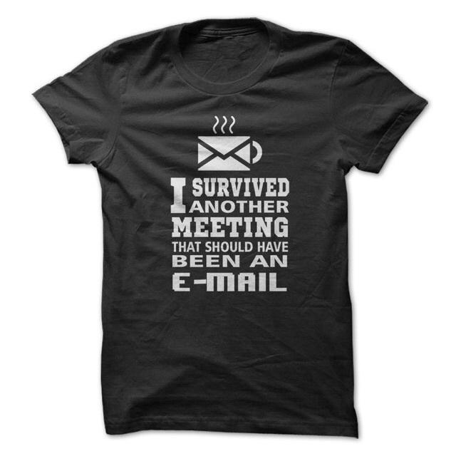 meeting-tshirt