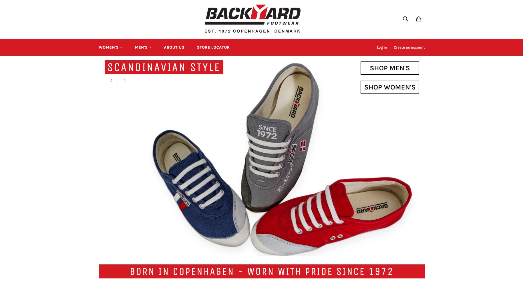 backyard-footwear-homepage