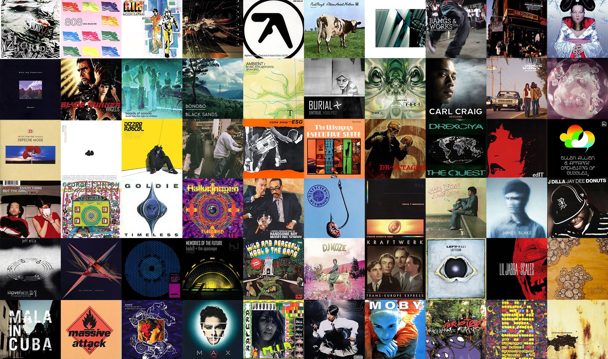 100albums_cover