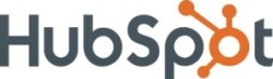 HubSpot-300px