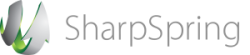 SharpSpring-Logo-300px