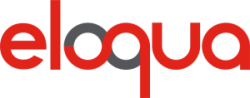 eloqua-logo-300px