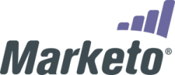 marketo-logo-300px